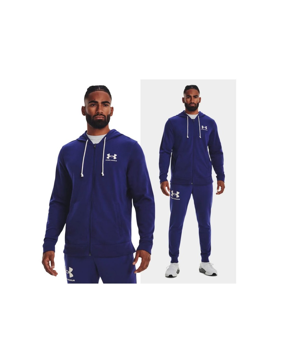 641718-thickbox_default-sweatshirt-under-armour-rival-terry-m-1370409-468