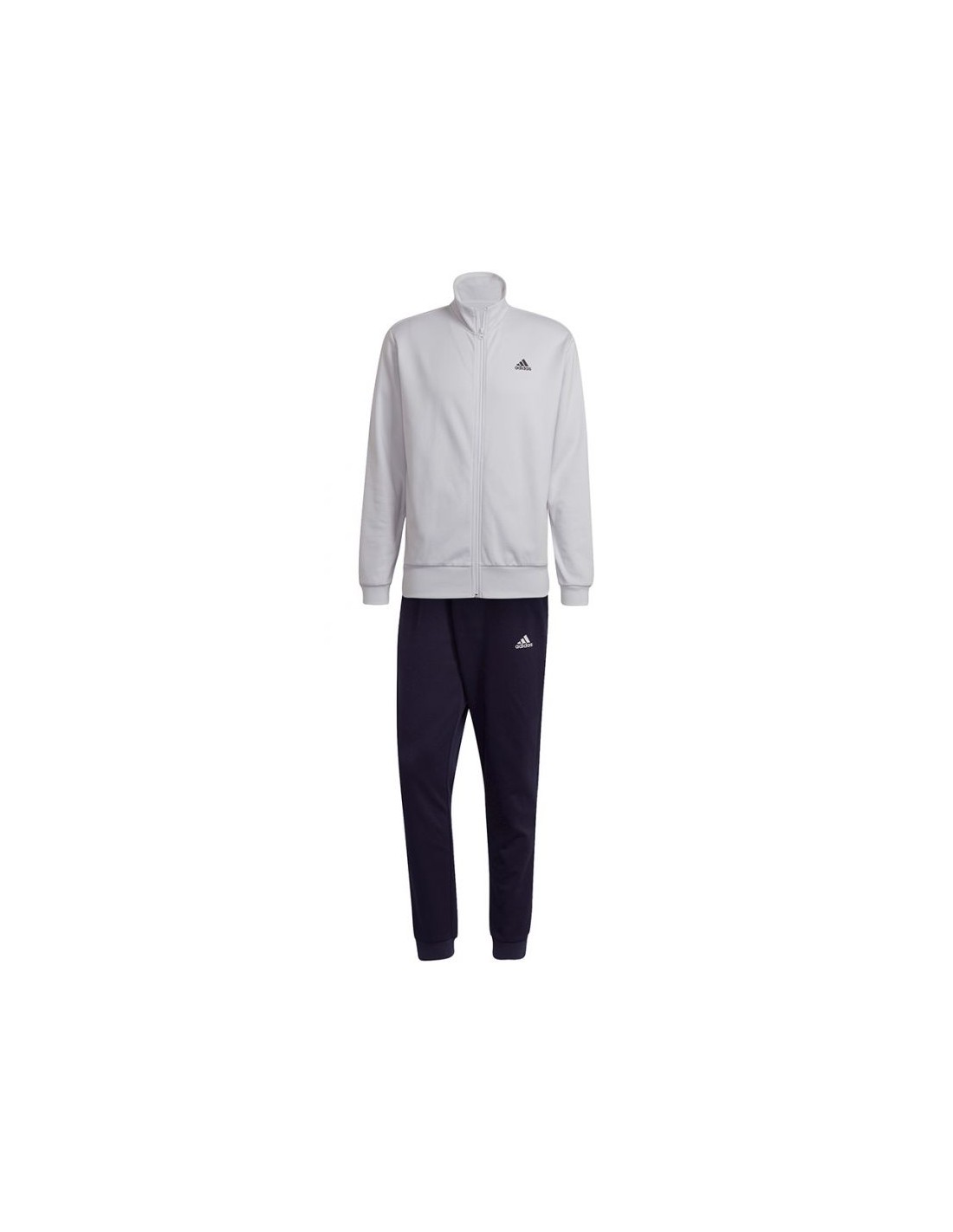 641726-thickbox_default-mens-tracksuit-adidas-logo-graphic-track-suit-grey-black-h61134