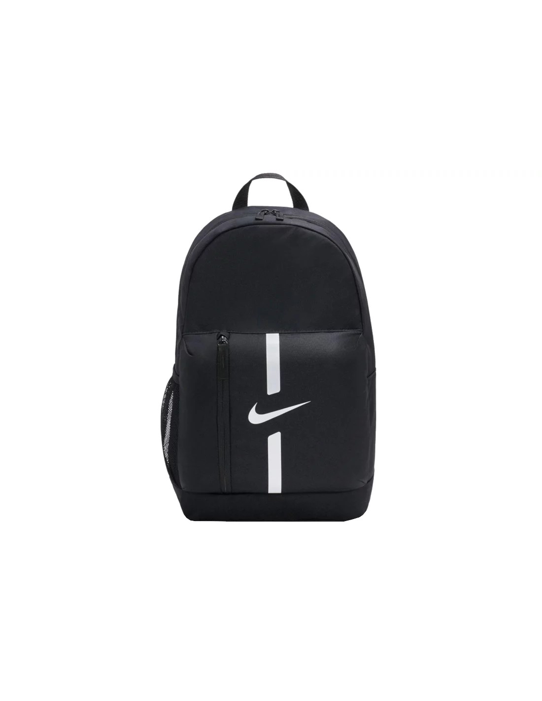 641741-thickbox_default-backpack-nike-academy-team-jr-da2571010