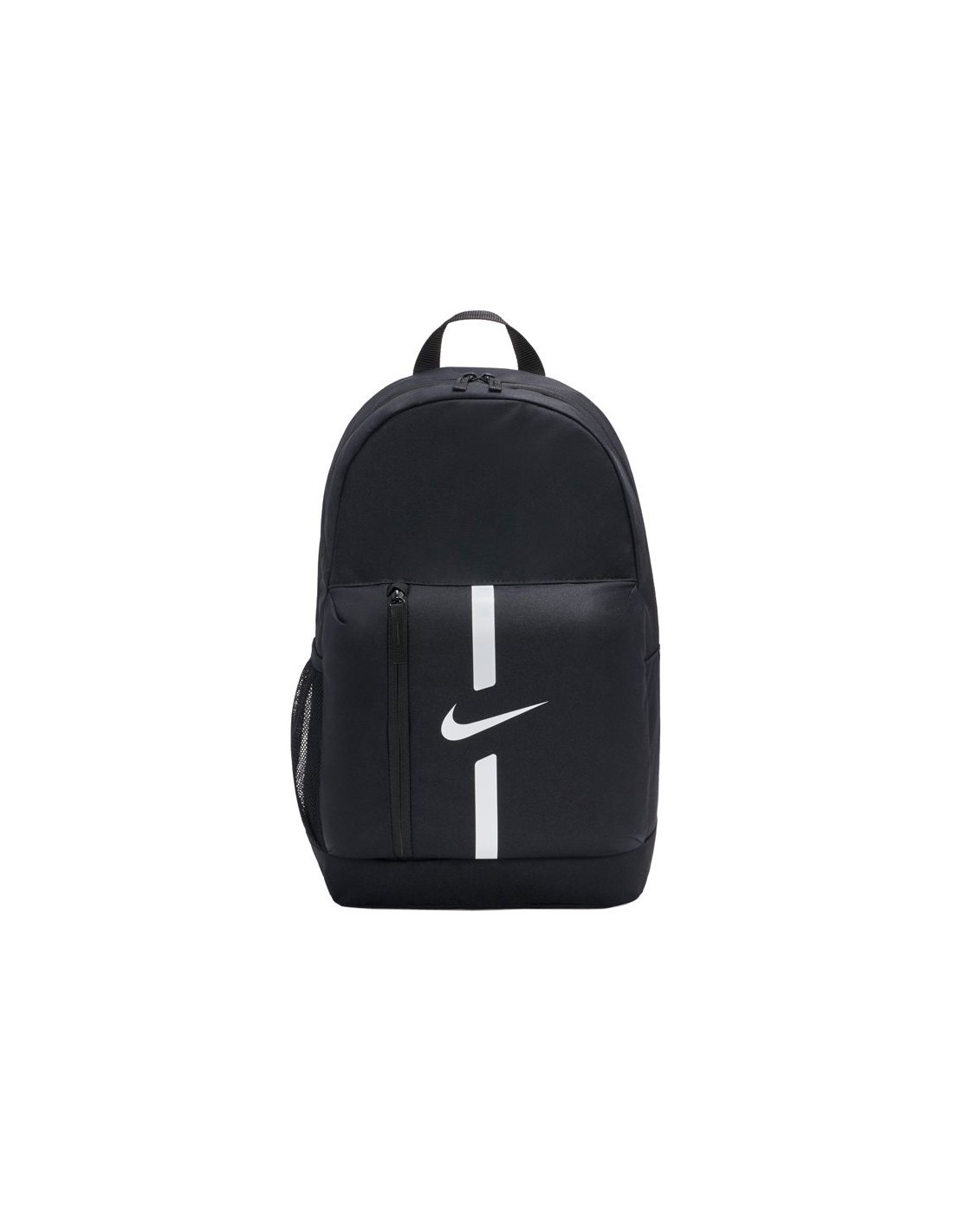 641742-thickbox_default-backpack-nike-academy-team-jr-da2571010