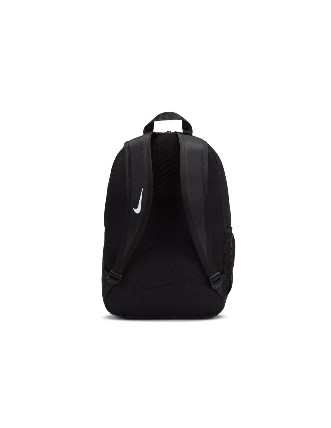 641743-thickbox_default-backpack-nike-academy-team-jr-da2571010