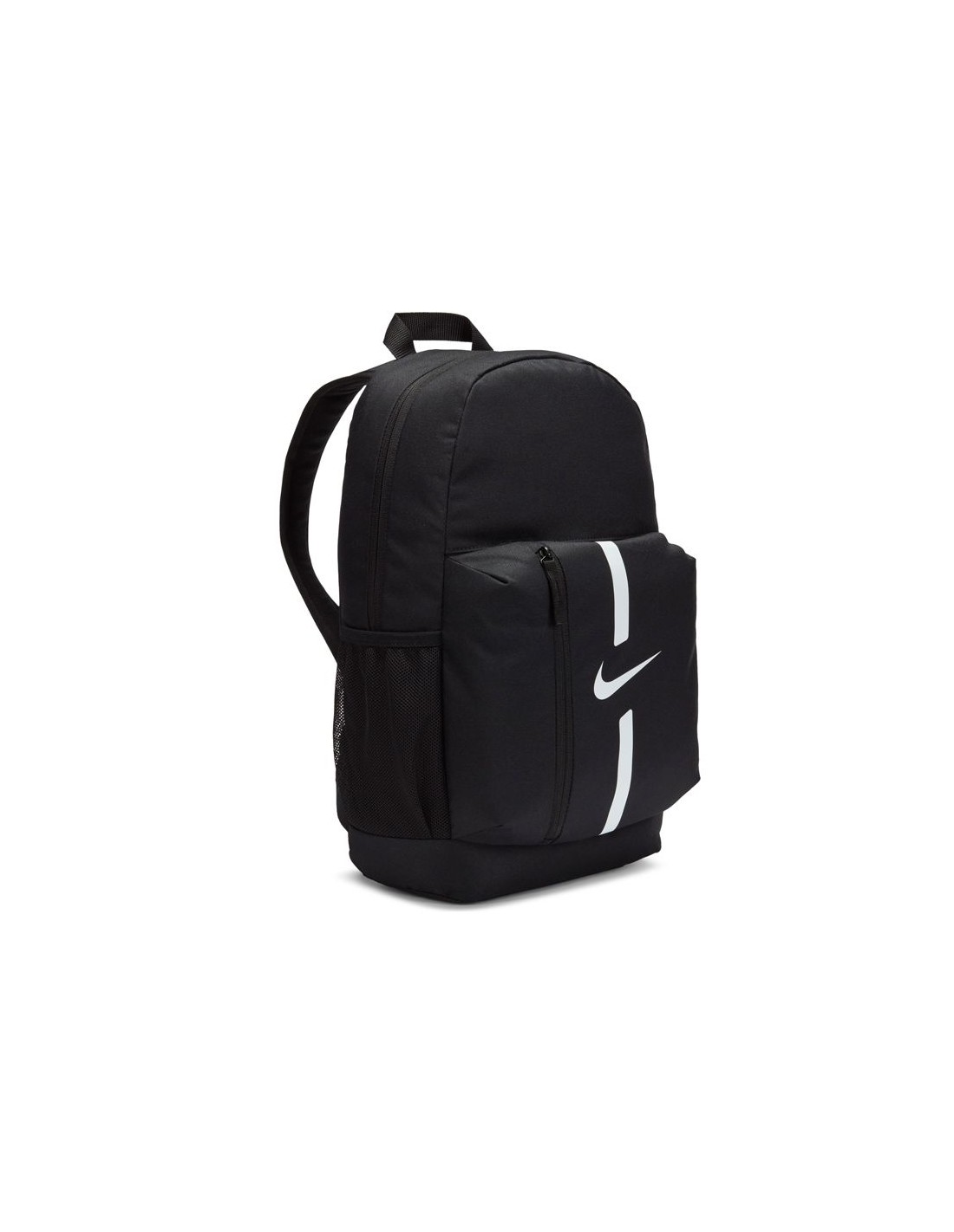 641745-thickbox_default-backpack-nike-academy-team-jr-da2571010