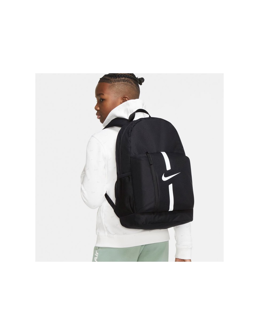 641748-thickbox_default-backpack-nike-academy-team-jr-da2571010