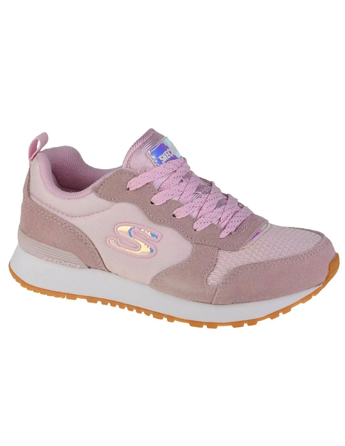 641798-thickbox_default-ef803ded-d0e0-ec11-b619-a8a15986bd35