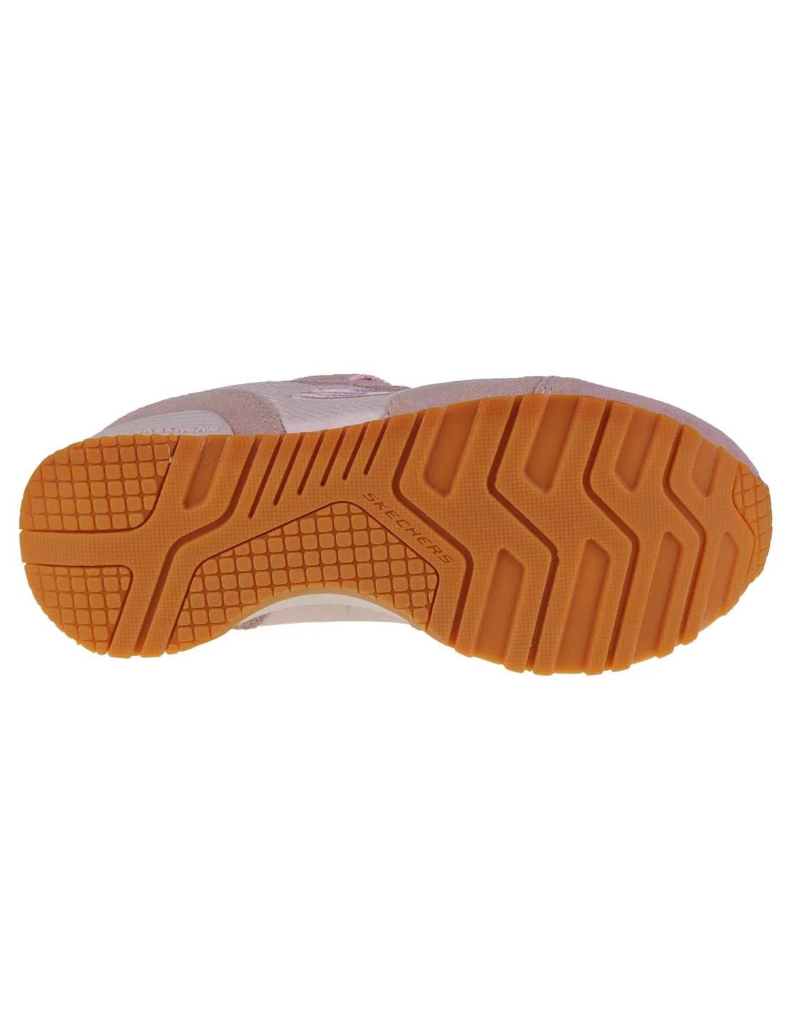 641801-thickbox_default-skechers-retrospect-the-bestes-310570l-ltpk