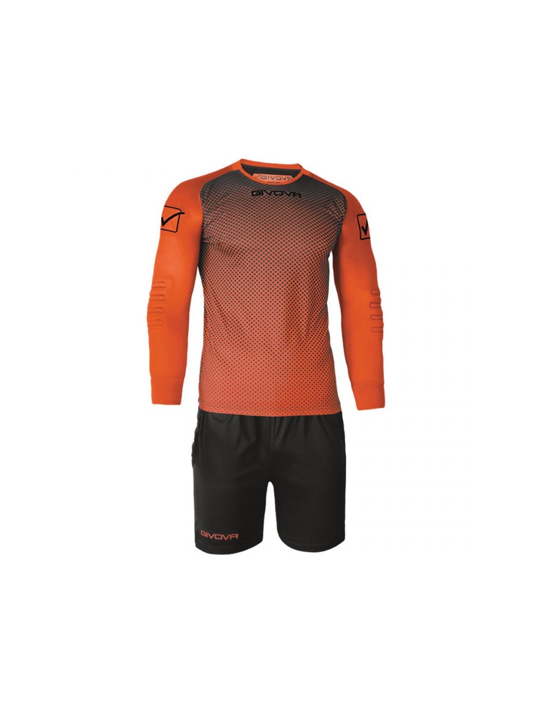 641811-thickbox_default-givova-kit-manchester-jr-kitp008-0110