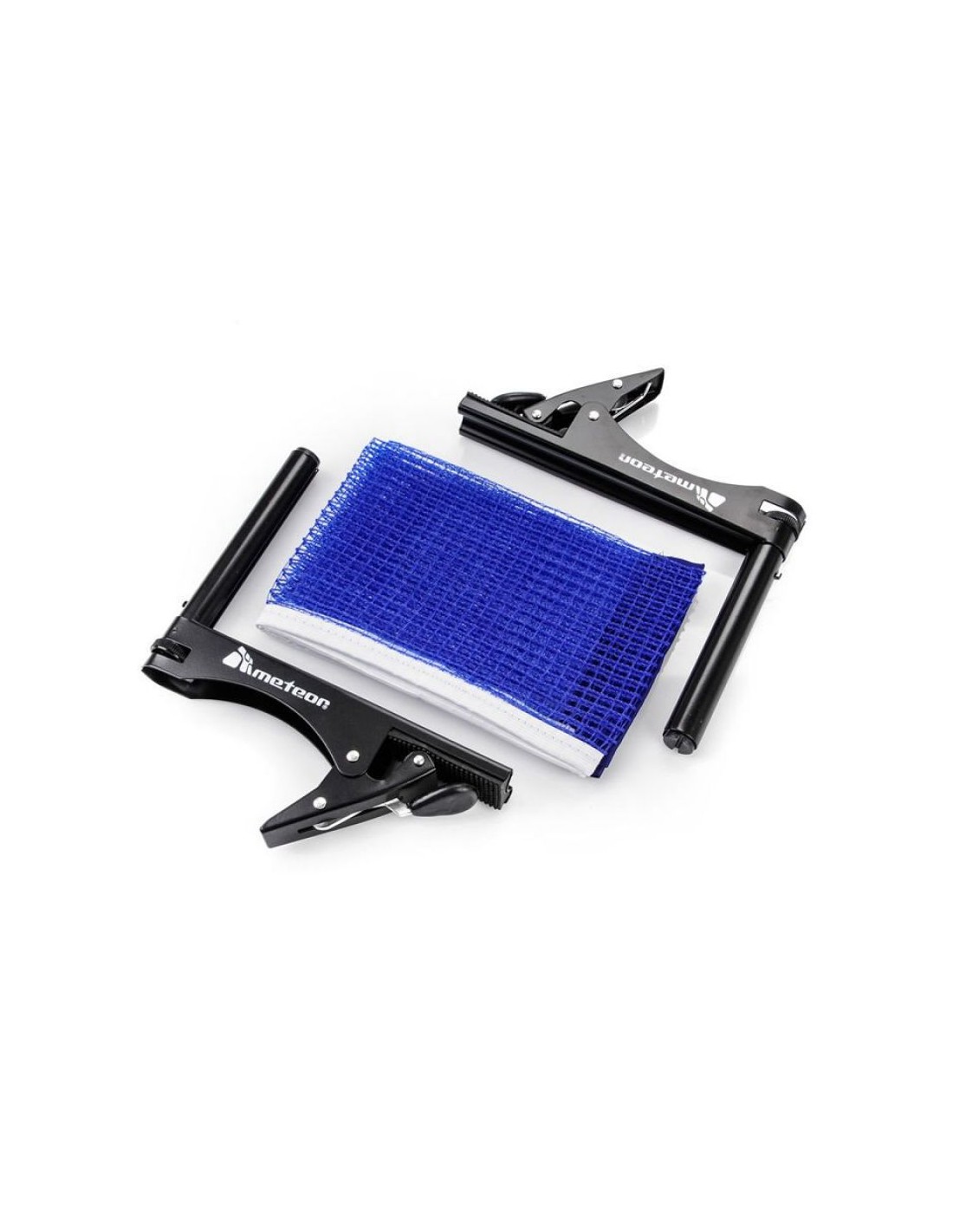 641840-thickbox_default-table-tennis-net-meteor-16010-blue