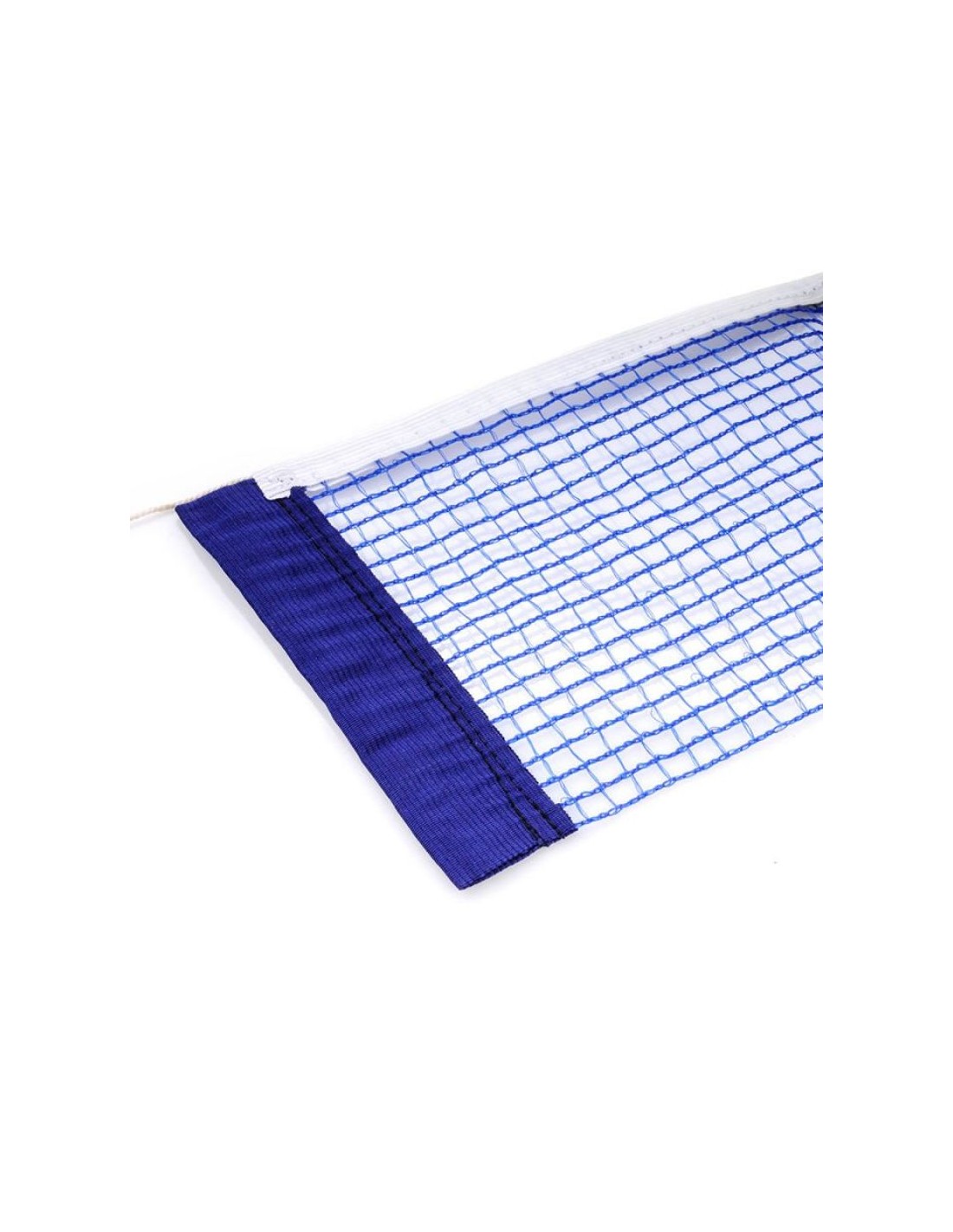 641843-thickbox_default-table-tennis-net-meteor-16010-blue