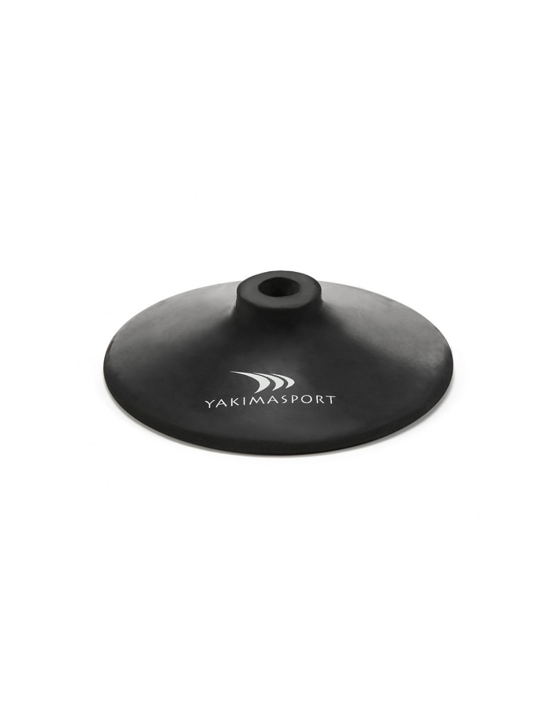 641845-thickbox_default-yakimasport-100059-pole-stand-rubber