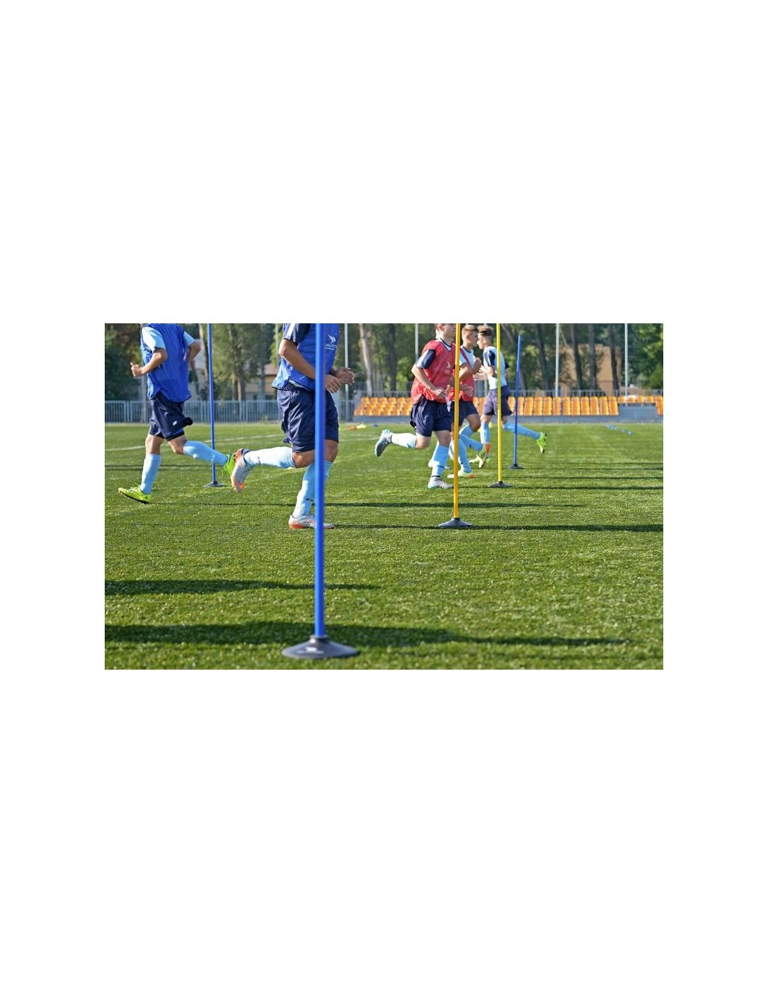 641846-thickbox_default-yakimasport-100059-pole-stand-rubber