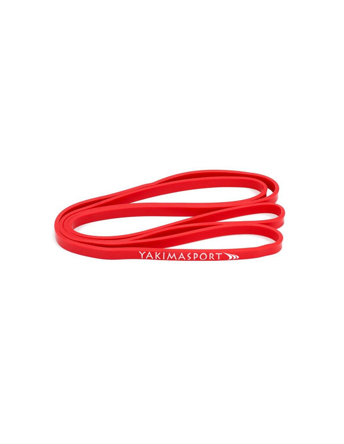 641850-thickbox_default-a4e02edc-f3dd-ec11-b619-a8a15986bd35