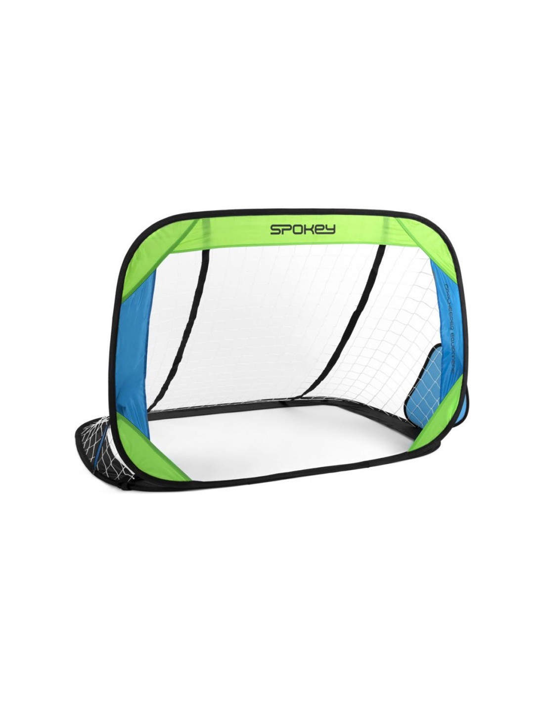 641880-thickbox_default-self-deploying-gate-spokey-goalkeeper-ii-2-pcs-923-495