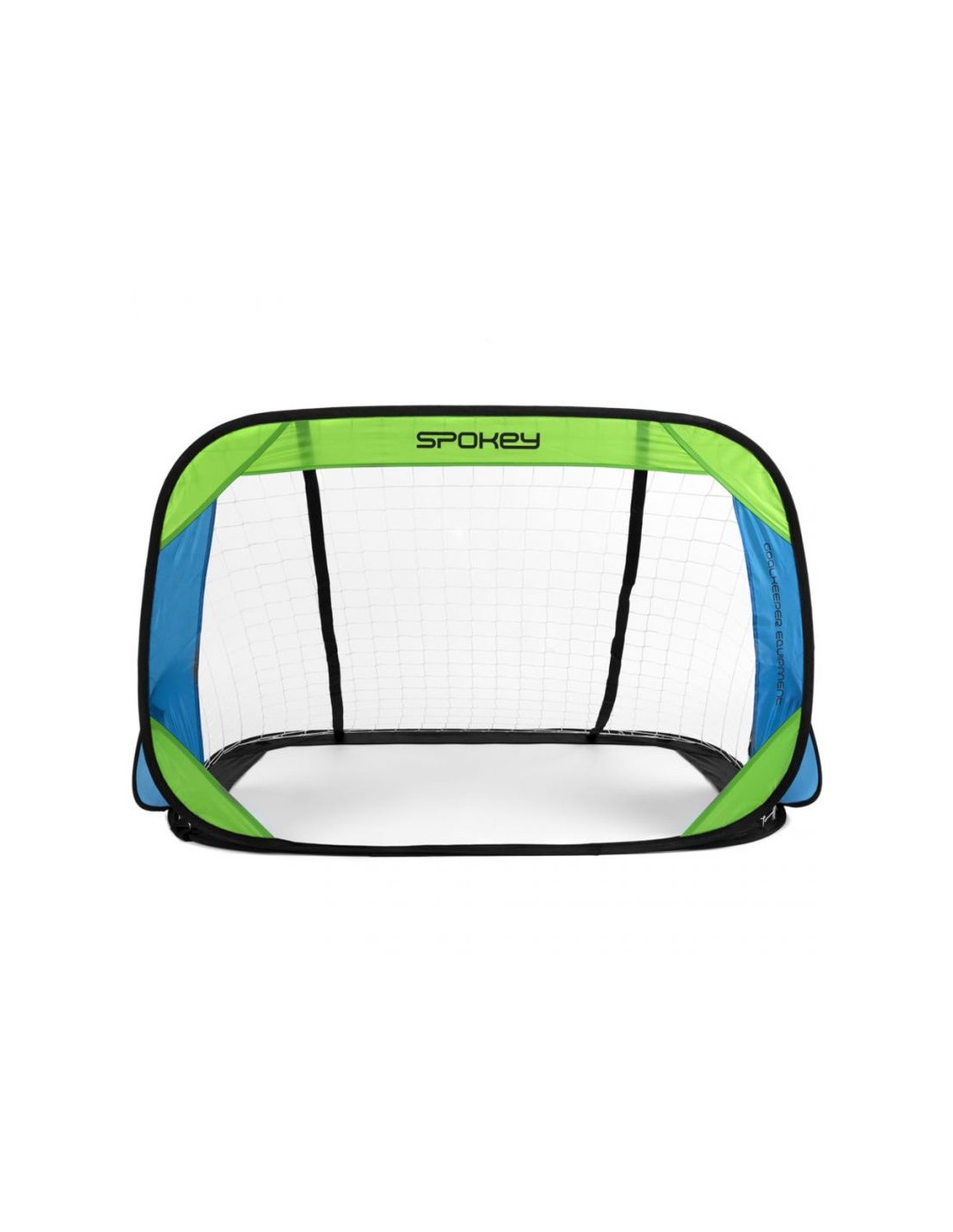 641881-thickbox_default-self-deploying-gate-spokey-goalkeeper-ii-2-pcs-923-495