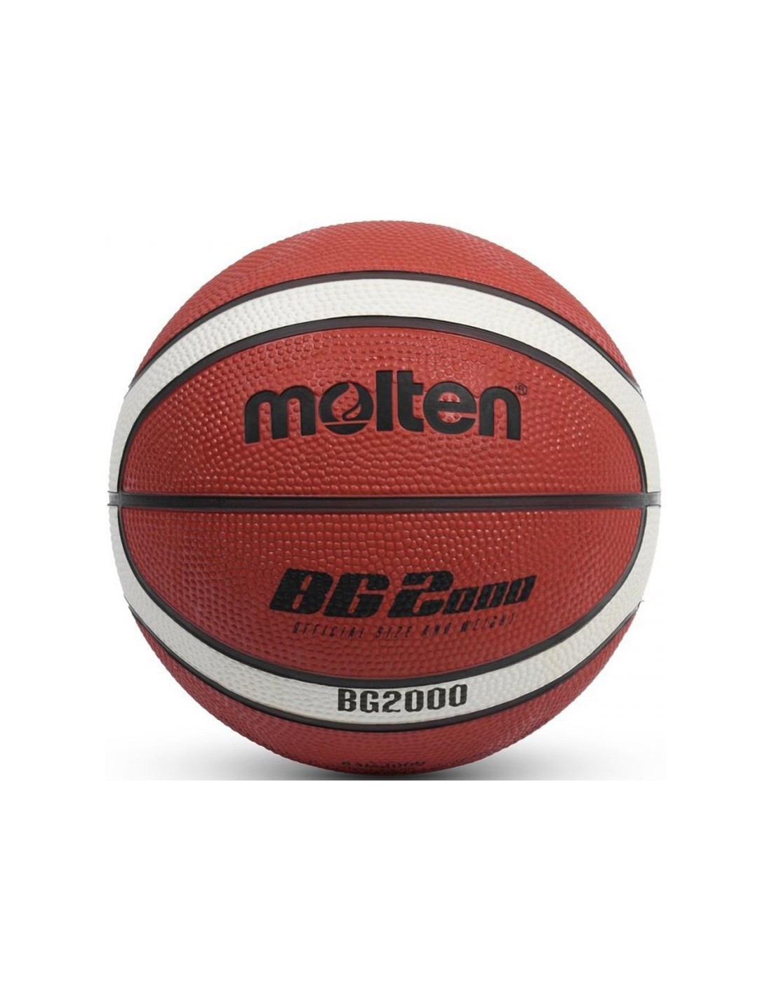 641902-thickbox_default-molten-basketball-b3g2000