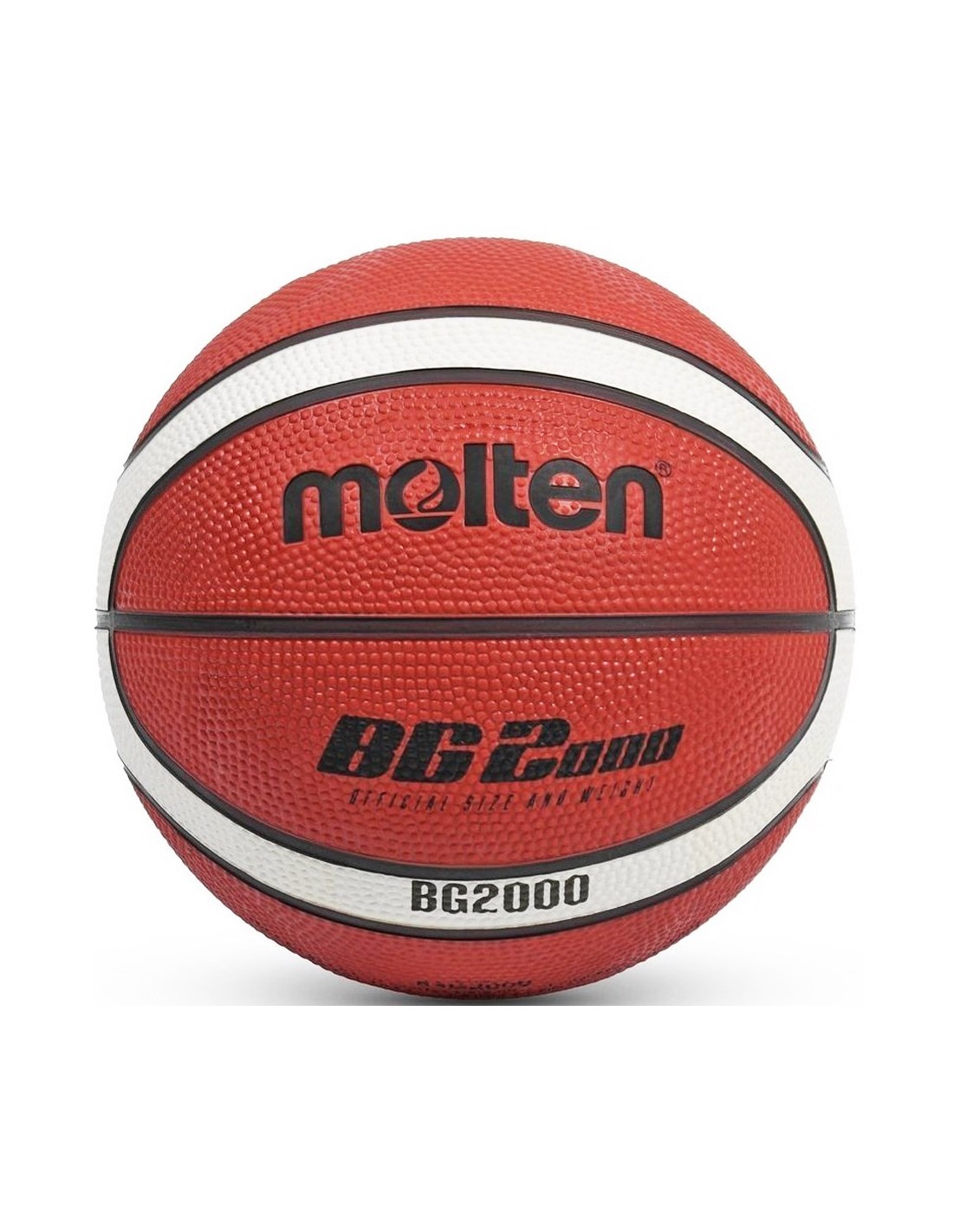 641903-thickbox_default-molten-basketball-b3g2000