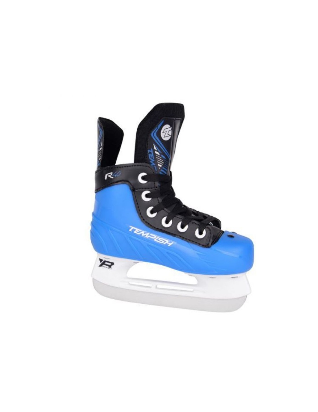 641920-thickbox_default-tempish-rental-r46-jr-13000002066-ice-hockey-skates