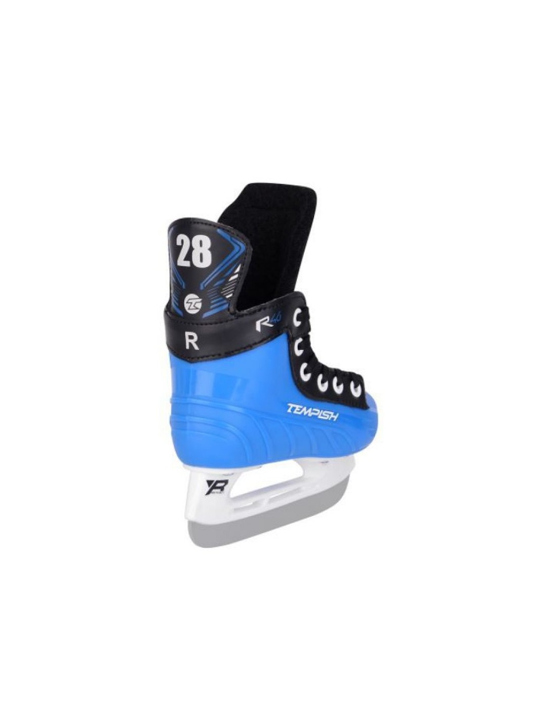 641921-thickbox_default-tempish-rental-r46-jr-13000002066-ice-hockey-skates