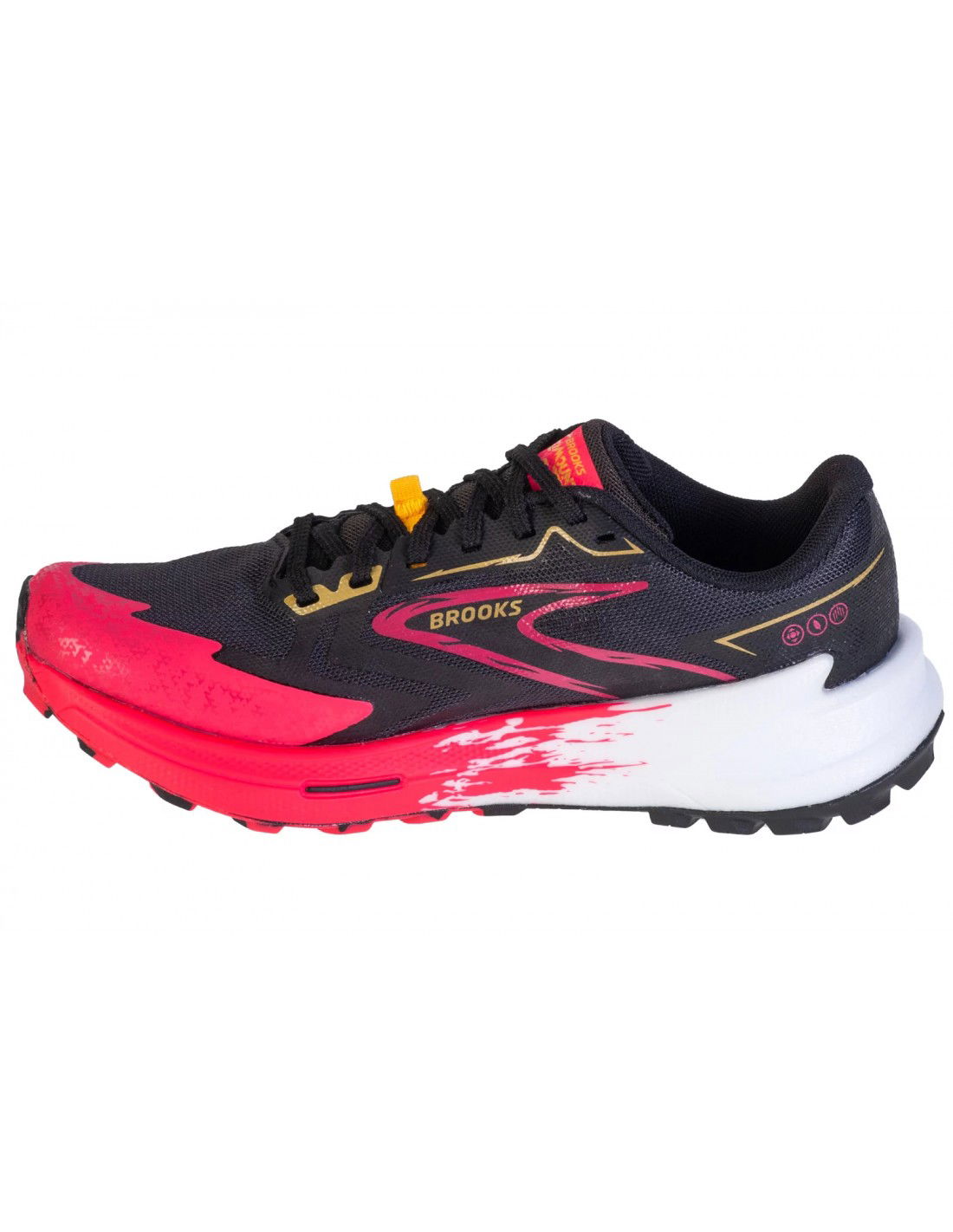 641995-thickbox_default-14d19381-22d3-ee11-9723-00155d01f100