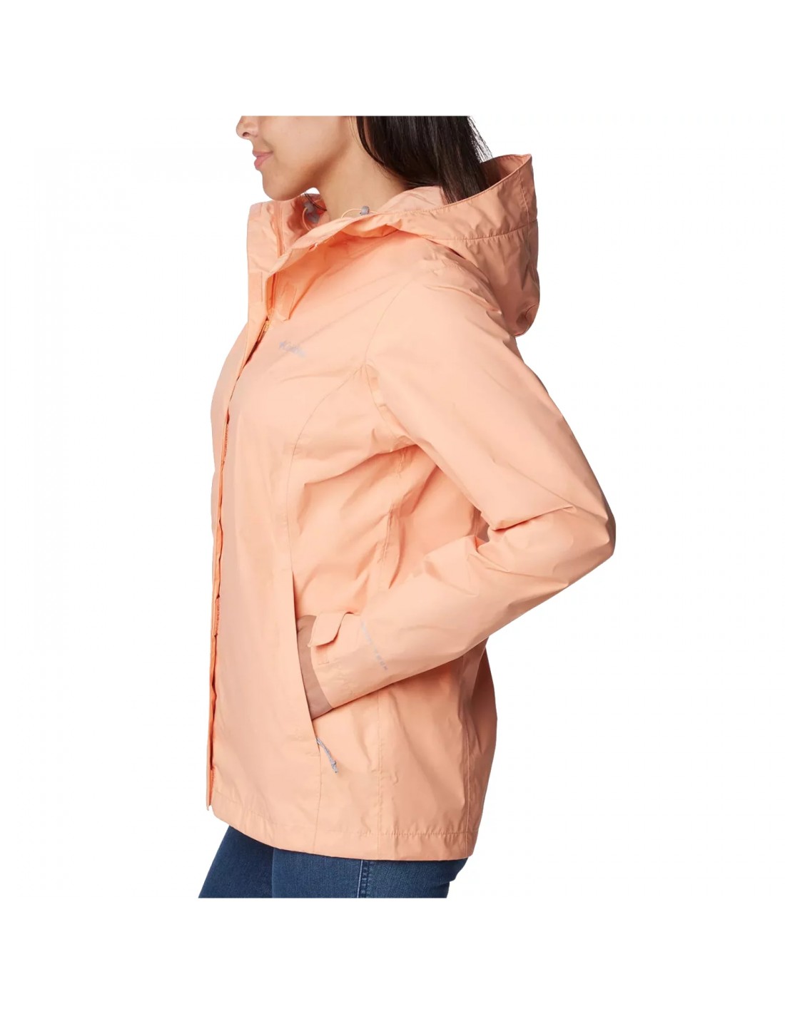 642056-thickbox_default-columbia-arcadia-ii-jacket-1534115882