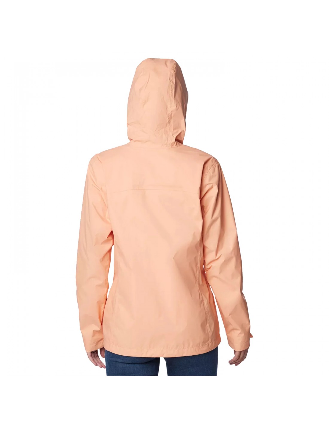 642057-thickbox_default-columbia-arcadia-ii-jacket-1534115882