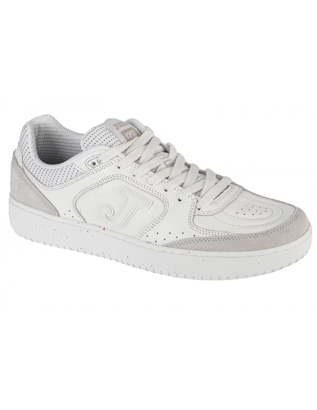 642118-thickbox_default-45bea193-22d3-ee11-9723-00155d01f100