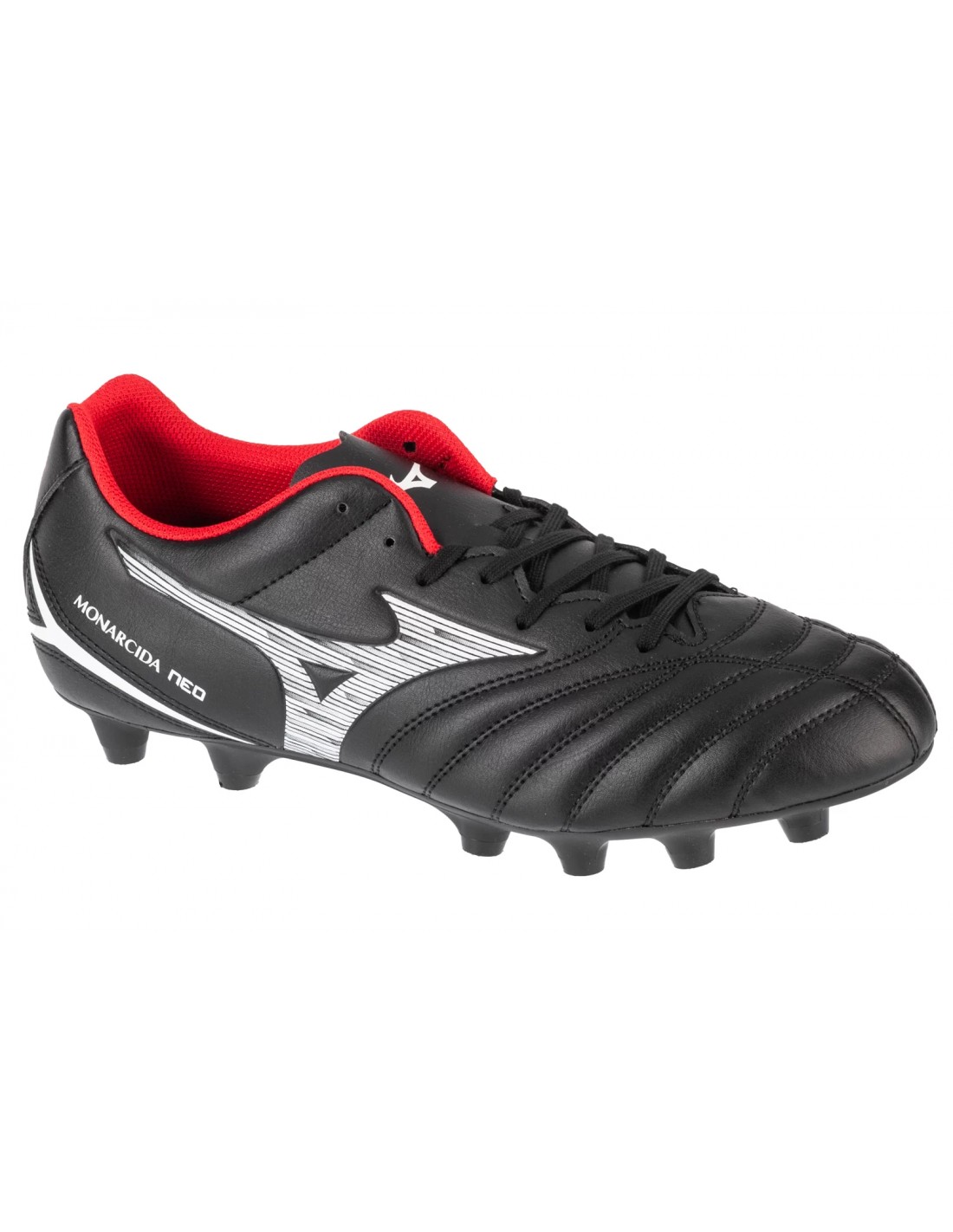 642140-thickbox_default-mizuno-monarcida-neo-iii-select-md-p1ga242501