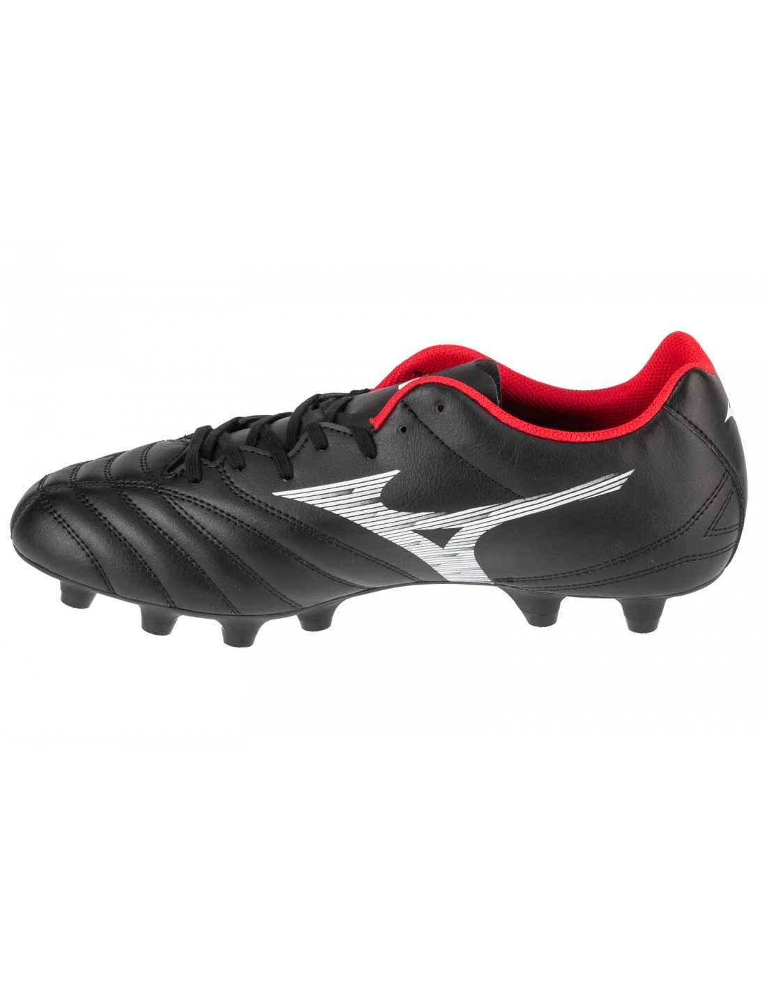 642141-thickbox_default-mizuno-monarcida-neo-iii-select-md-p1ga242501
