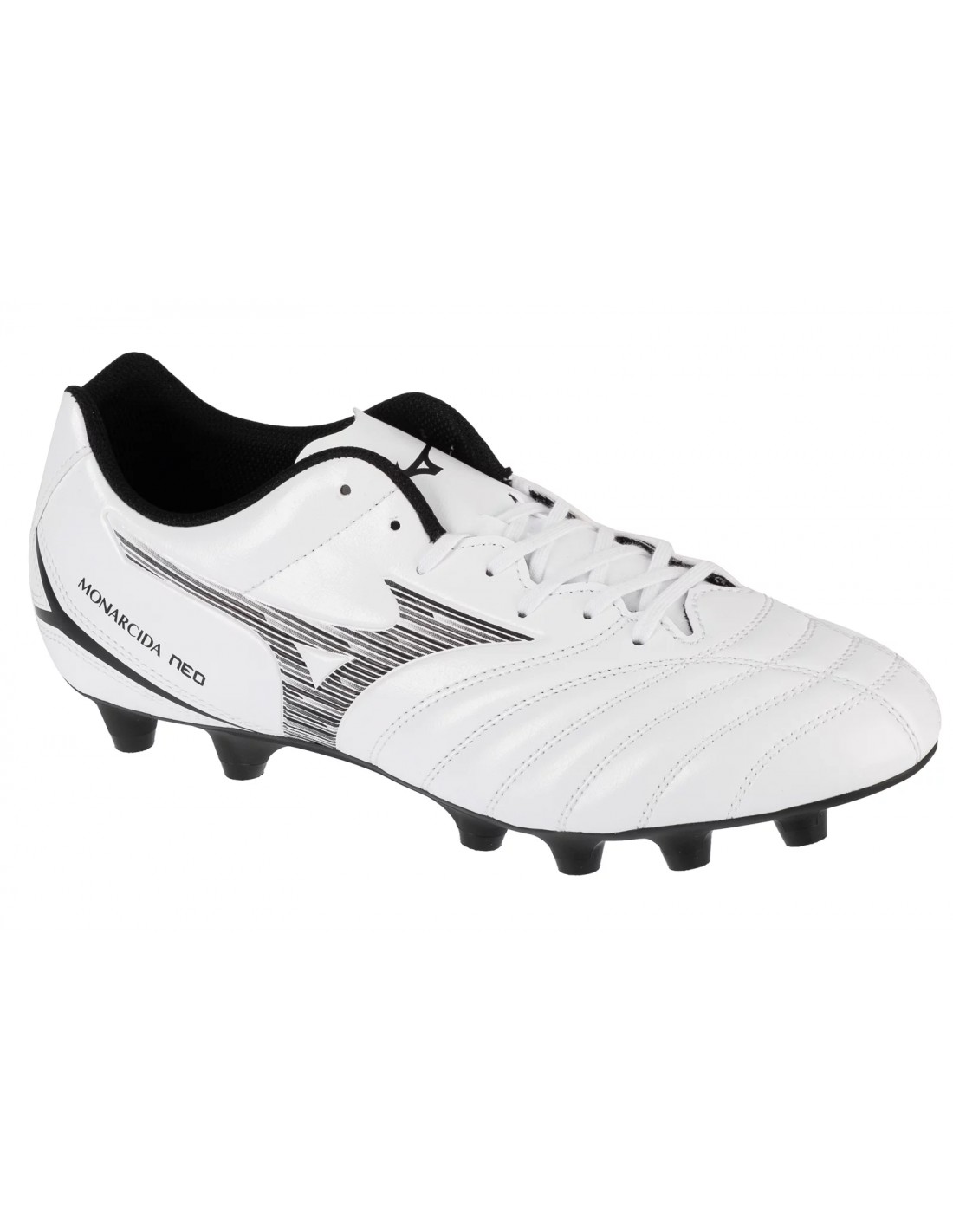 642164-thickbox_default-mizuno-monarcida-neo-iii-select-md-p1ga242509