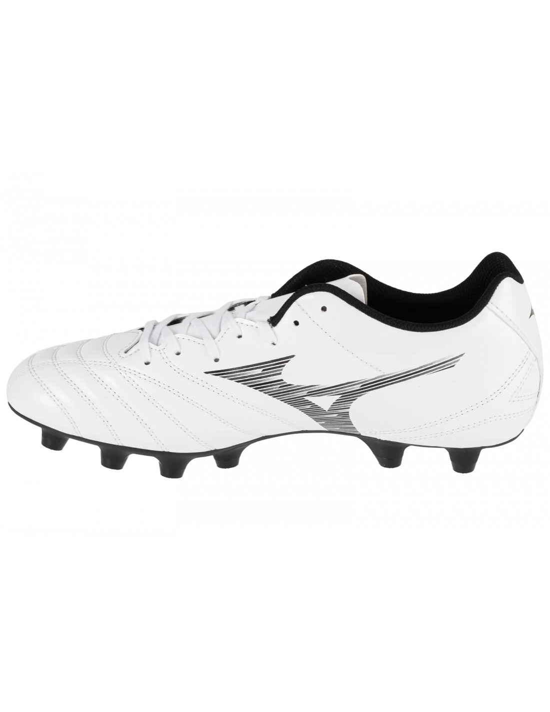 642165-thickbox_default-mizuno-monarcida-neo-iii-select-md-p1ga242509