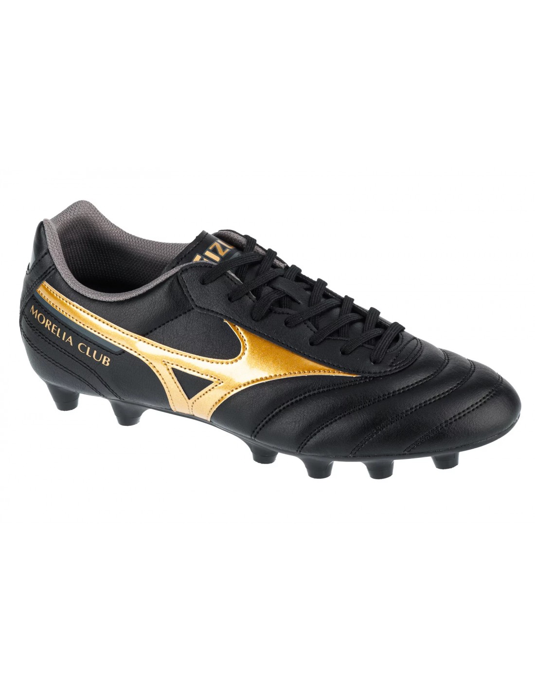642172-thickbox_default-mizuno-morelia-ii-club-fg-p1ga231650