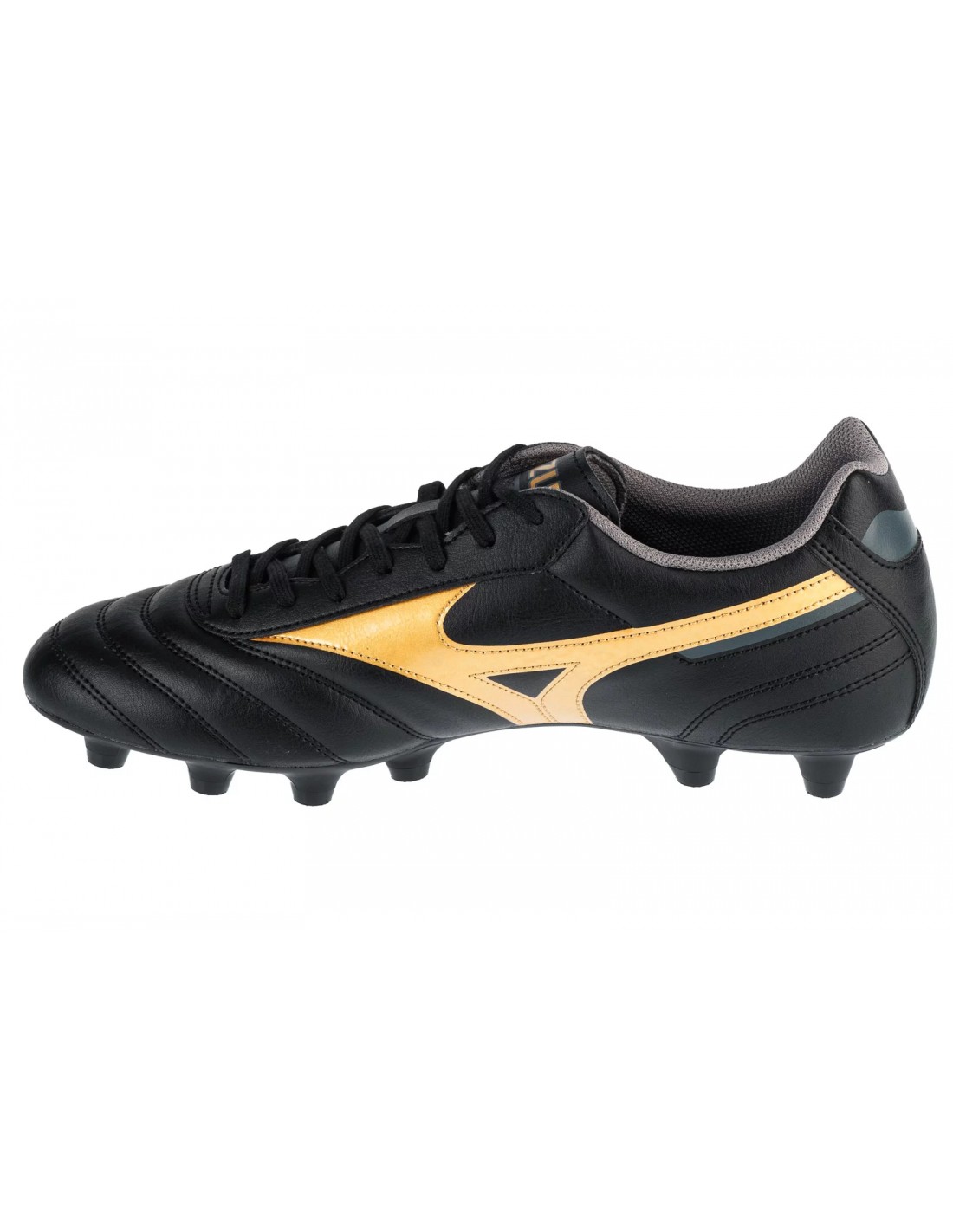 642173-thickbox_default-mizuno-morelia-ii-club-fg-p1ga231650