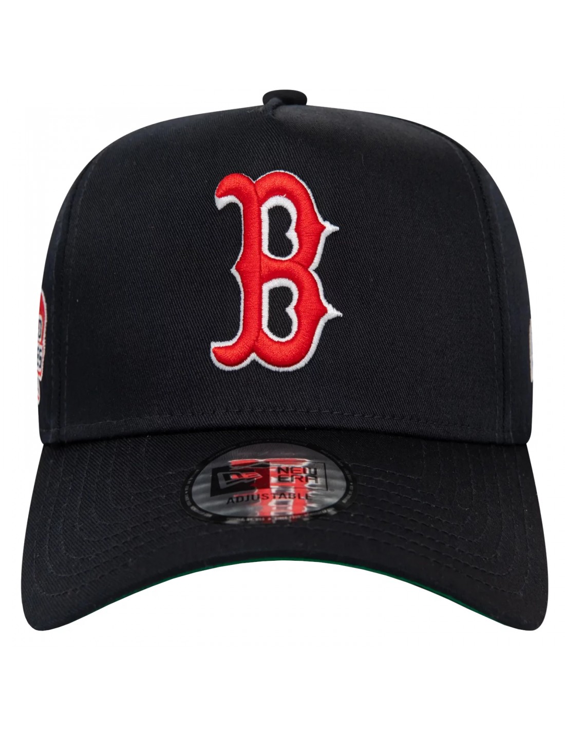 642231-thickbox_default-new-era-mlb-9forty-boston-red-sox-world-series-patch-cap-60422502