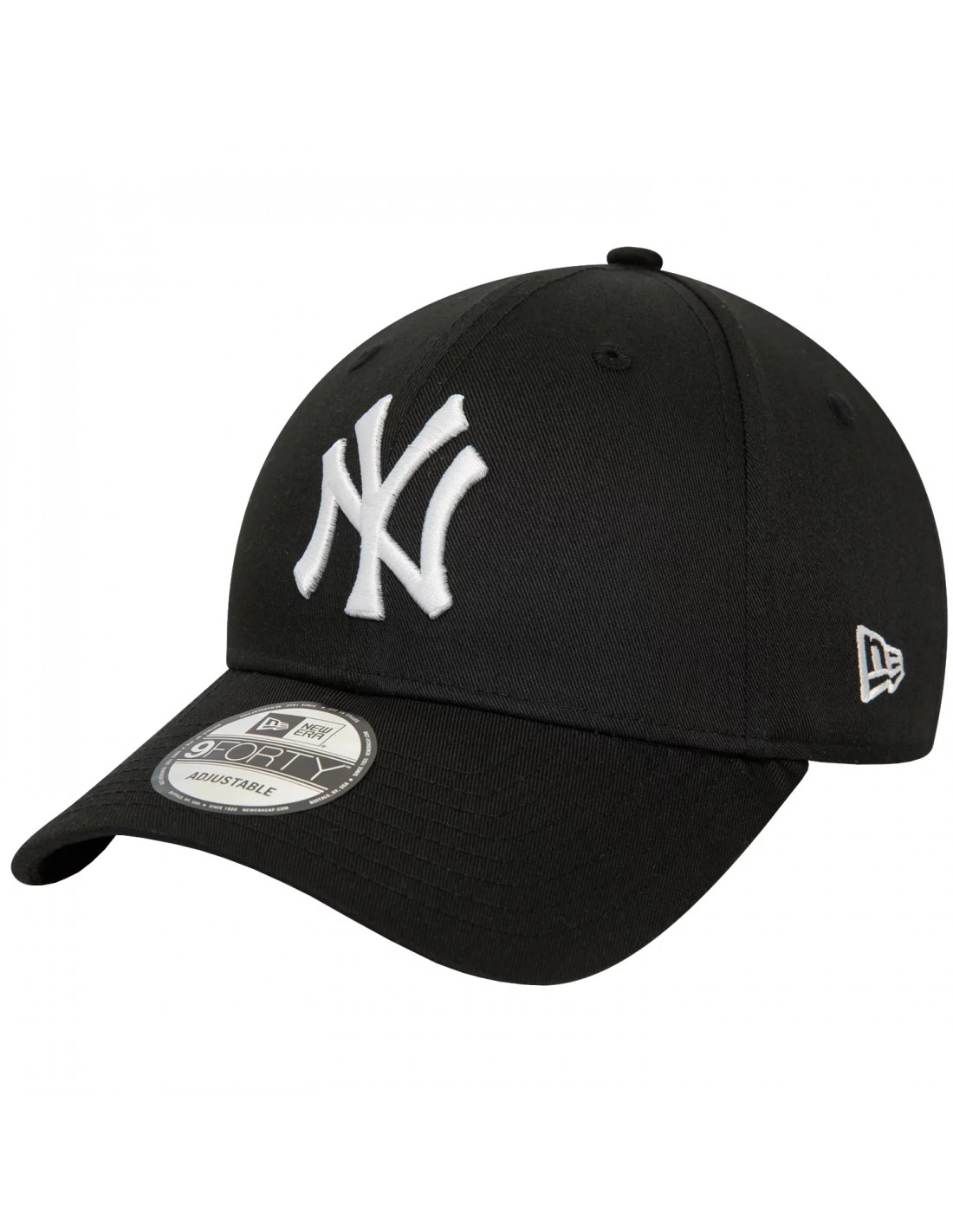 642233-thickbox_default-new-era-mlb-9forty-los-angeles-dodgers-world-series-patch-cap-60422512