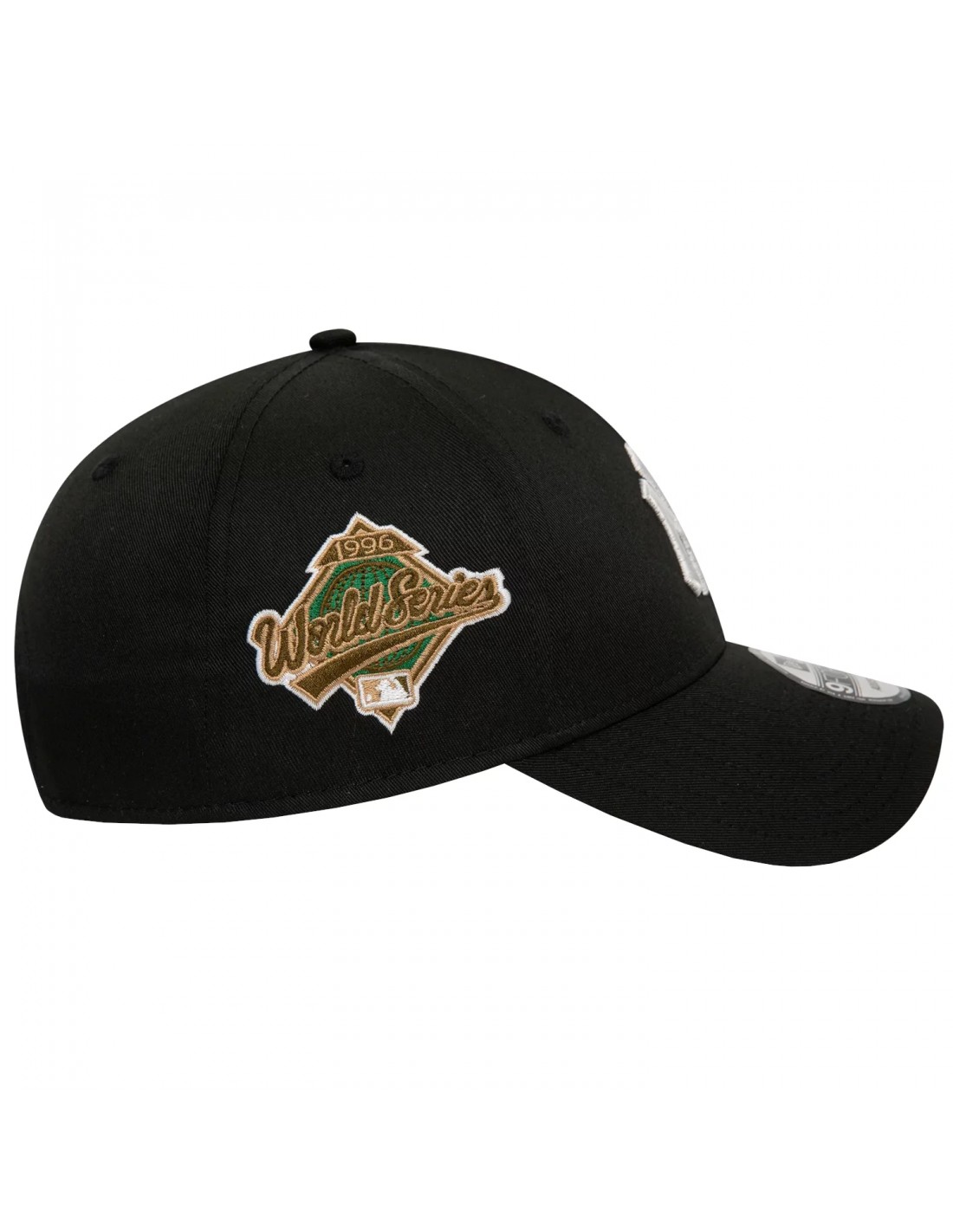 642234-thickbox_default-new-era-mlb-9forty-los-angeles-dodgers-world-series-patch-cap-60422512