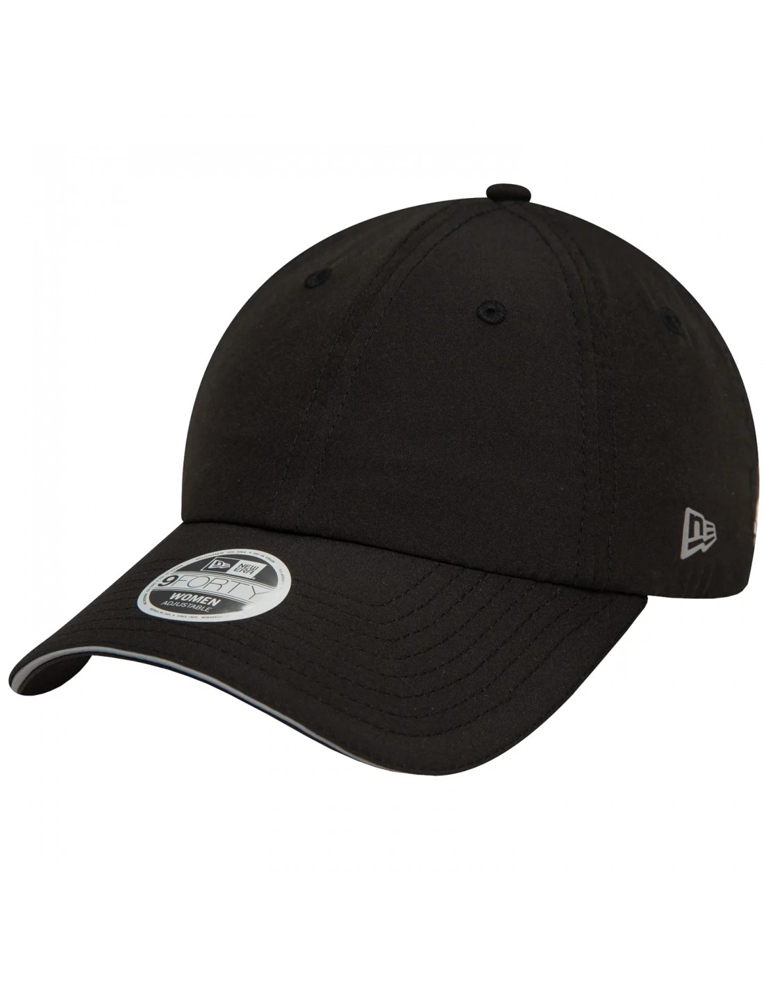 642239-thickbox_default-new-era-9forty-ponytail-open-back-cap-60434994
