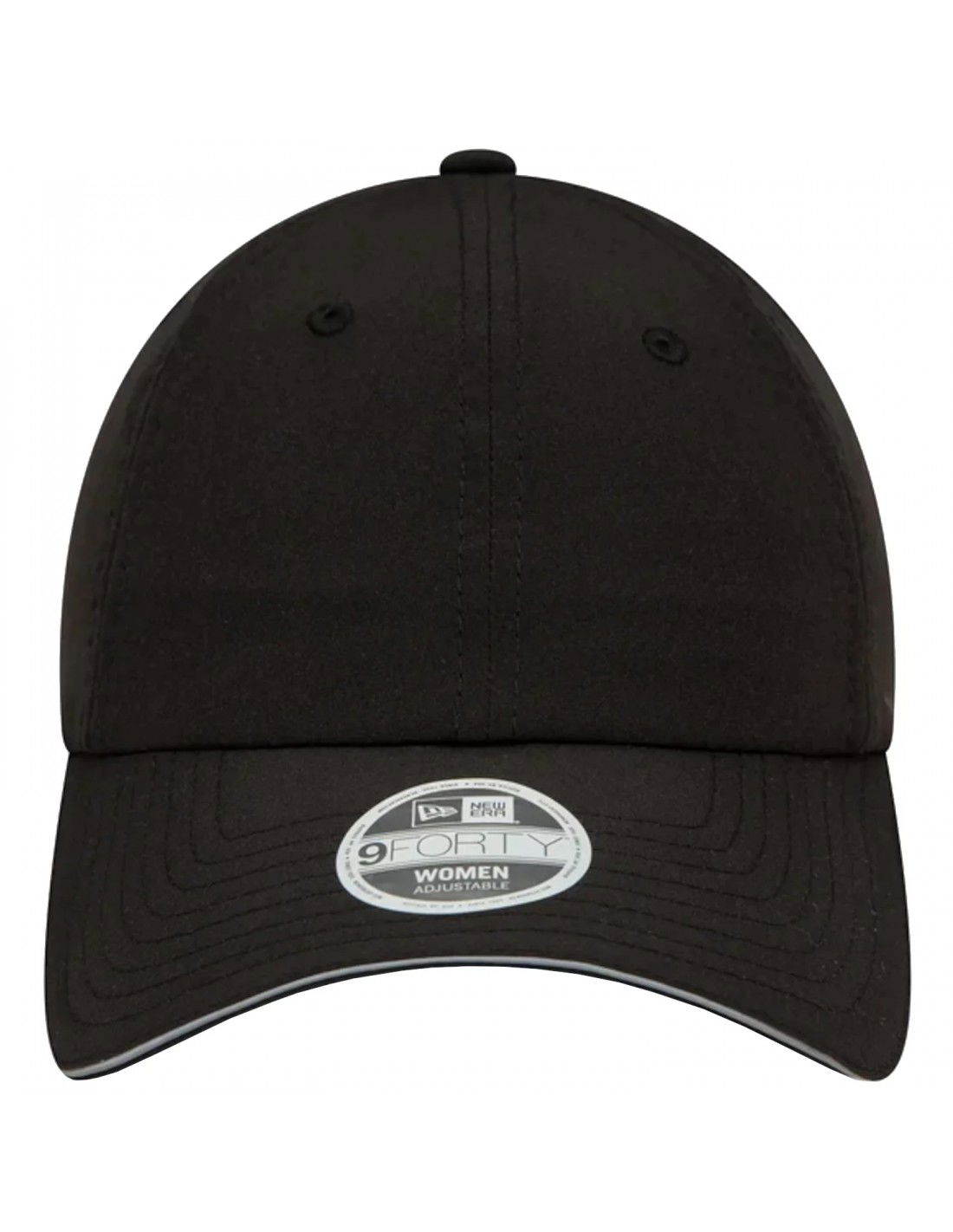 642240-thickbox_default-b653baa5-22d3-ee11-9723-00155d01f100