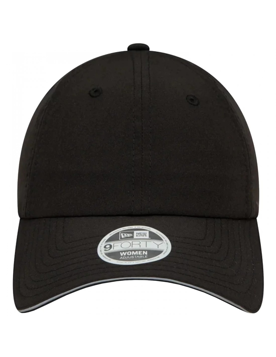 642240-thickbox_default-new-era-9forty-ponytail-open-back-cap-60434994