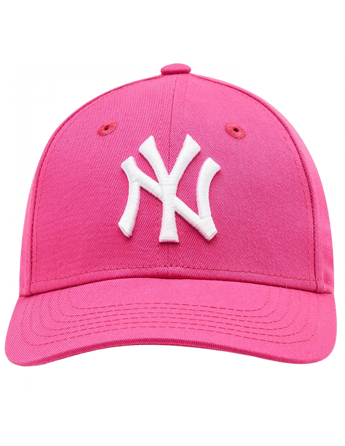642243-thickbox_default-new-era-kids-league-essential-9forty-new-york-yankees-cap-10877284