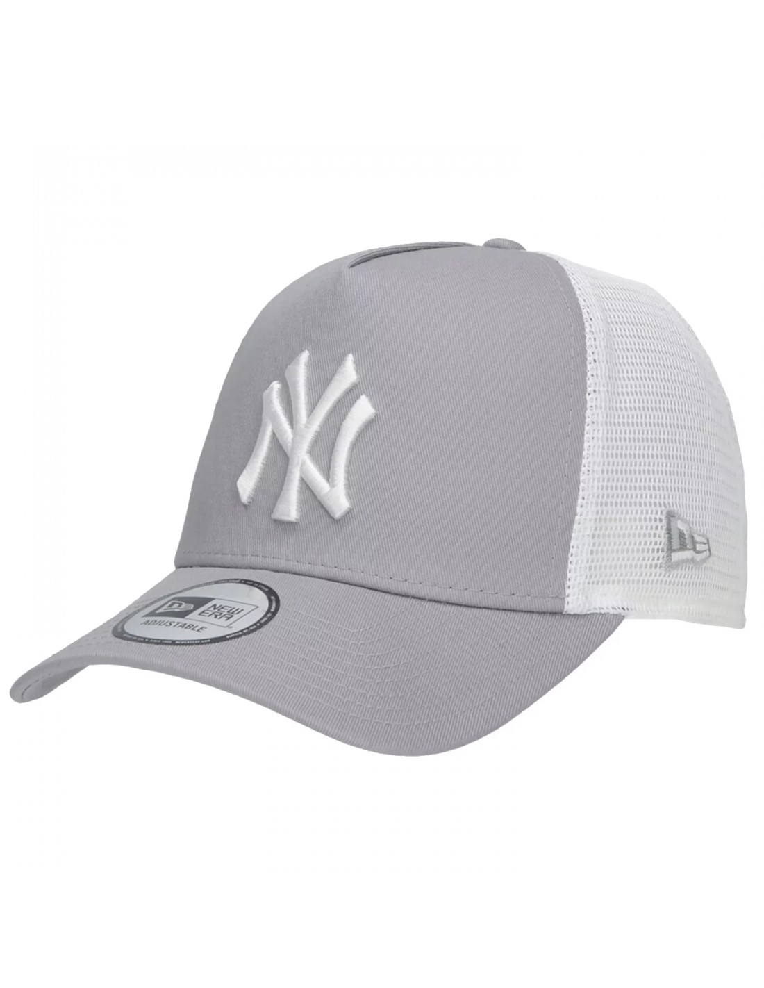 642252-thickbox_default-new-era-new-york-yankees-mlb-clean-trucker-cap-11588490