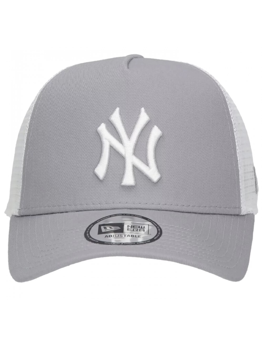 642253-thickbox_default-new-era-new-york-yankees-mlb-clean-trucker-cap-11588490