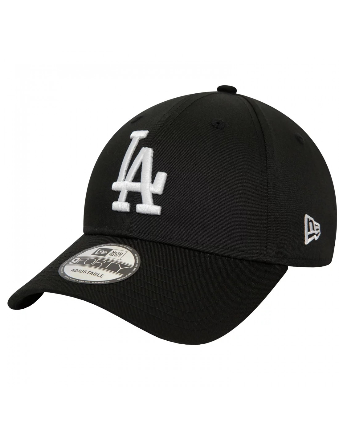 642254-thickbox_default-new-era-mlb-9forty-los-angeles-dodgers-world-series-patch-cap-60422518