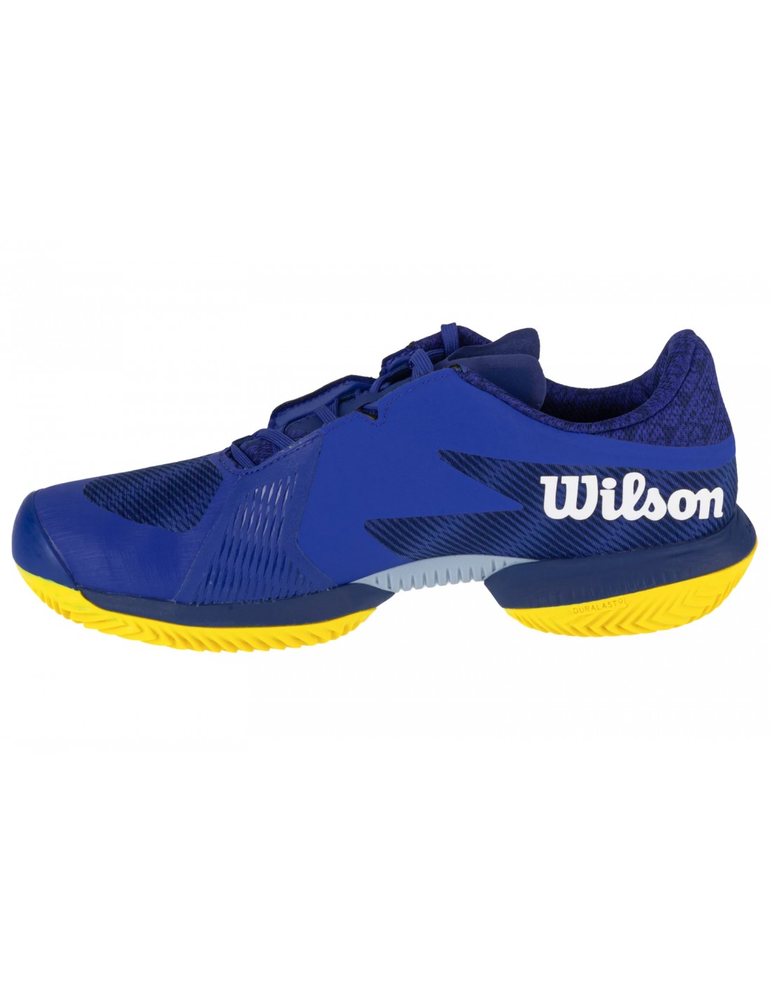 642310-thickbox_default-wilson-kaos-swift-15-clay-wrs332350