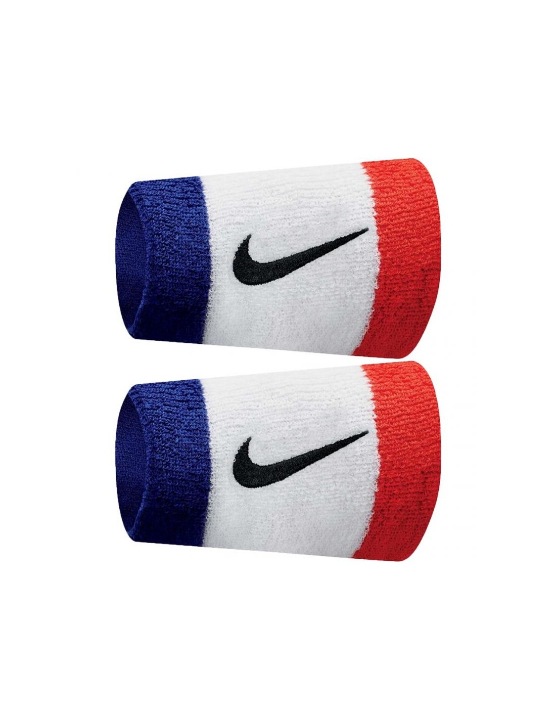 642335-thickbox_default-nike-swoosh-doublewide-n0001586-620-αθλητικά-περικάρπια-πολύχρωμα