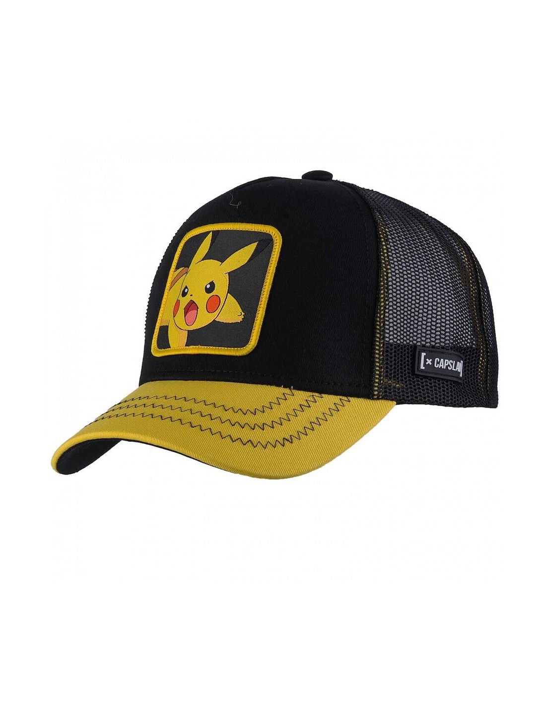 642342-thickbox_default-f373dd8c-a319-ee11-b658-a8a15986bd35