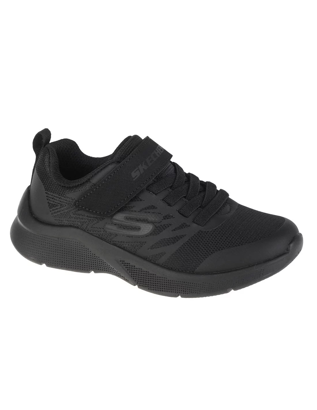 642361-thickbox_default-skechers-microspec-texlor-403770l-bbk
