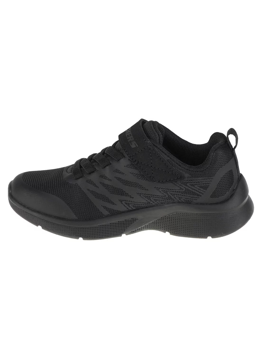 642362-thickbox_default-skechers-microspec-texlor-403770l-bbk