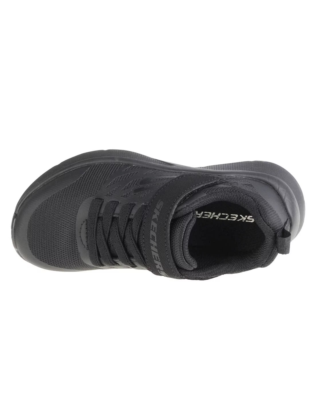 642363-thickbox_default-skechers-microspec-texlor-403770l-bbk