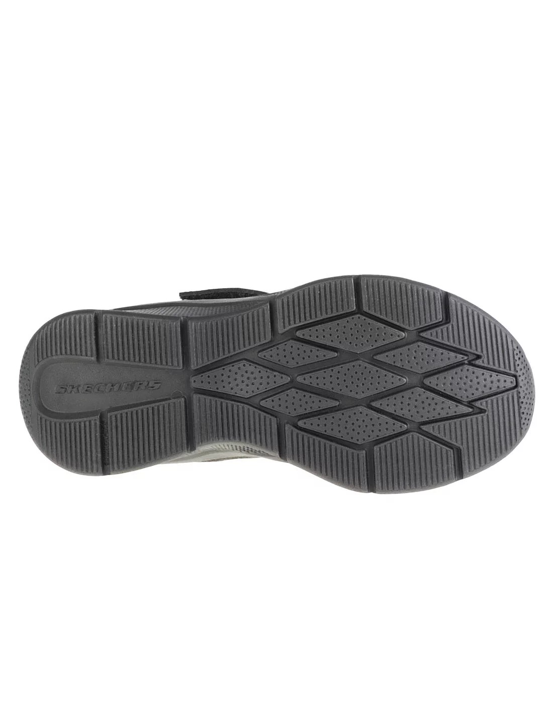 642364-thickbox_default-skechers-microspec-texlor-403770l-bbk