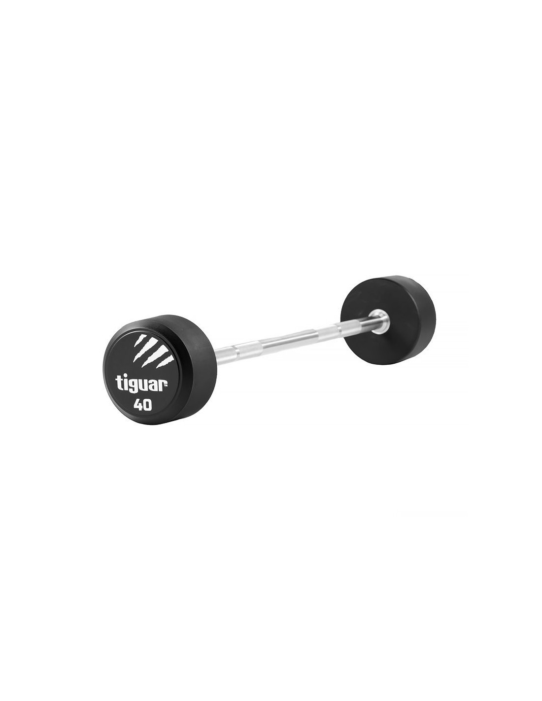 642366-thickbox_default-tiguar-barbell-straight-barbell-ti-wpbpu040