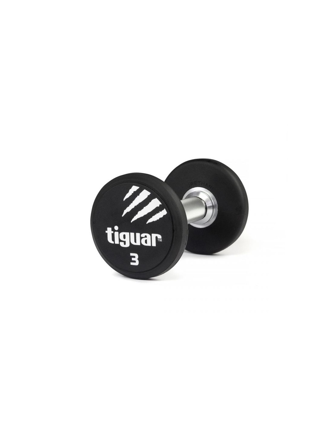 642410-thickbox_default-dumbbell-tiguar-pu-3-kg-ti-whpu0030